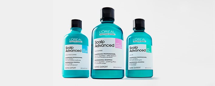 Shampoo sin sulfato parabenos y siliconas